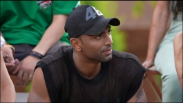 MTV Splitsvilla - Season 15 - 15th Jun 2024